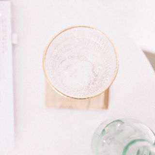 몽베스트 Montbest with Sparkling water Plain 20병 — 5점을 준 리뷰어가 2021년 11월 올린 사용 사진