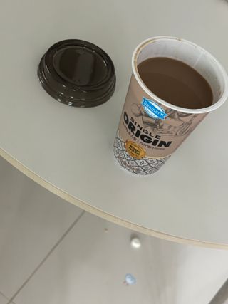 몽실이님이 올린 리뷰 사진 2
