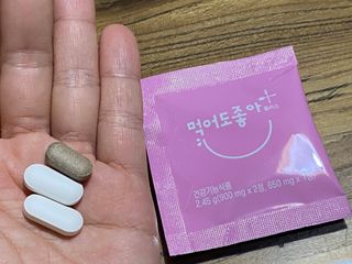 깡지님이 올린 리뷰 사진 3