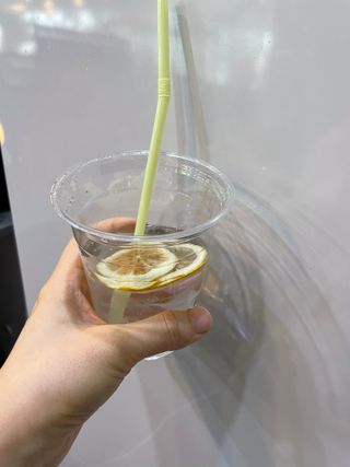 JJu’spapa님이 올린 리뷰 사진 2