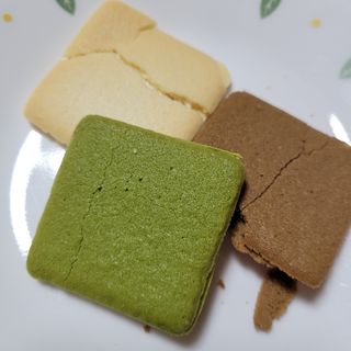 갱님이 올린 리뷰 사진 3
