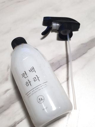 미진냥님이 올린 리뷰 사진 2