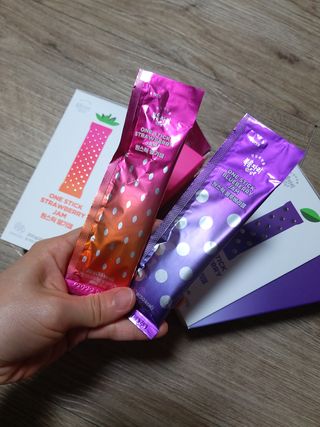 youngsuk님이 올린 리뷰 사진 3