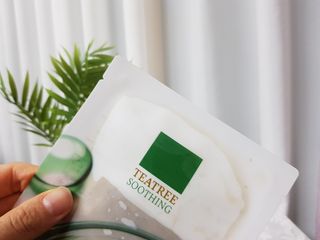 써니님이 올린 리뷰 사진 4