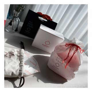 라랑푸님이 올린 리뷰 사진 2