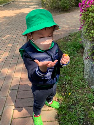 투밍님이 올린 리뷰 사진 3