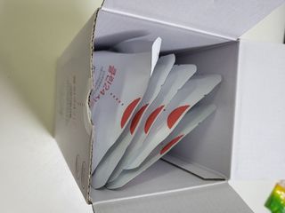 손블리님이 올린 리뷰 사진 2