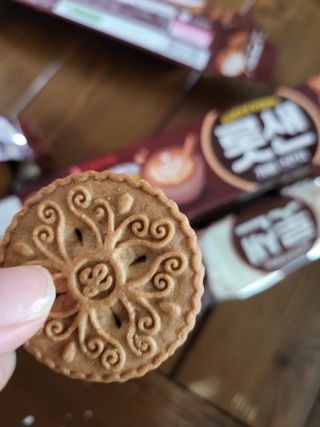EunsunKim님이 올린 리뷰 사진 3