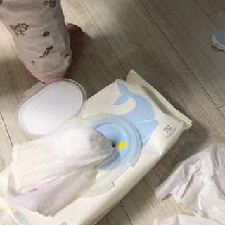 화요일님이 올린 리뷰 사진 3