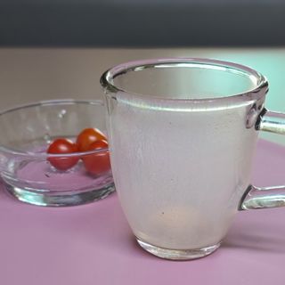 🦄행운의여신유니콩🦄님이 올린 리뷰 사진 3