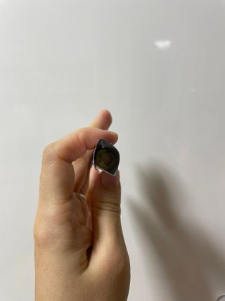 쮸유마미님이 올린 리뷰 사진 1