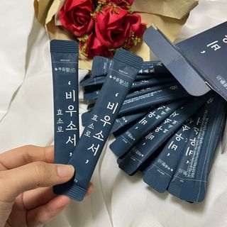 세지니힛님이 올린 리뷰 사진 1