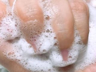물방울님이 올린 리뷰 사진 3