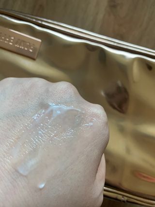 하늘수빈님이 올린 리뷰 사진 3