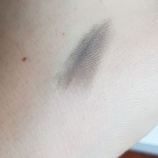 오수지킴님이 올린 리뷰 사진 3