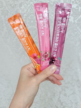 sonya님이 올린 리뷰 사진 2