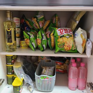 재미있다님이 올린 리뷰 사진 3