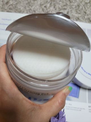미인도시님이 올린 리뷰 사진 3