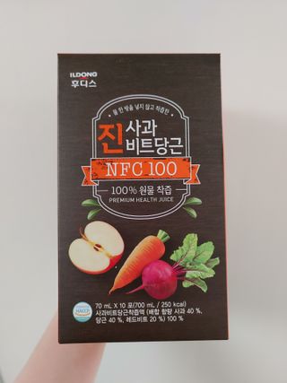 JinKim님이 올린 리뷰 사진 1