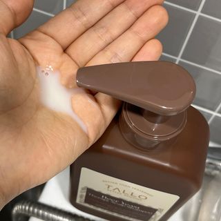 닉넴없음님이 올린 리뷰 사진 2