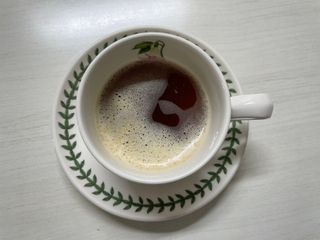 쏭J님이 올린 리뷰 사진 2