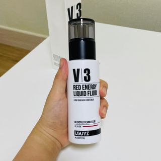 세지니힛님이 올린 리뷰 사진 2