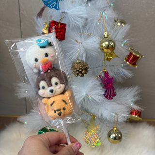 윰유밍님이 올린 리뷰 사진 1