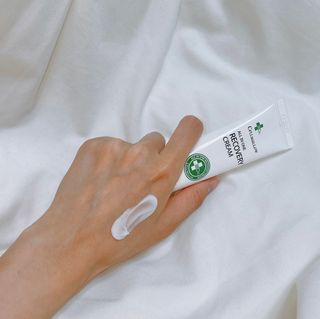 안녕헬로우님이 올린 리뷰 사진 1
