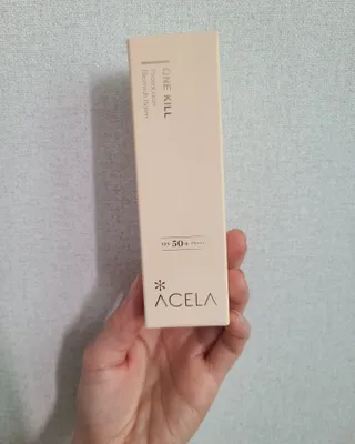 타리아가씨님이 올린 리뷰 사진 1
