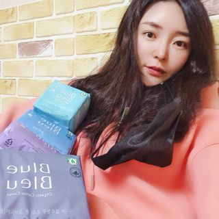 가루파랑님이 올린 리뷰 사진 1