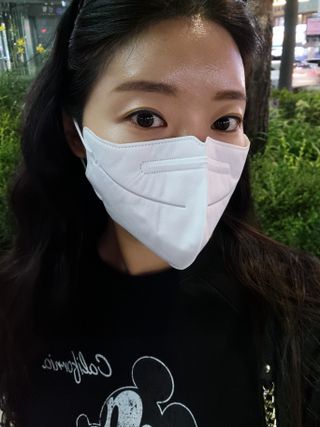 제니블링님이 올린 리뷰 사진 1