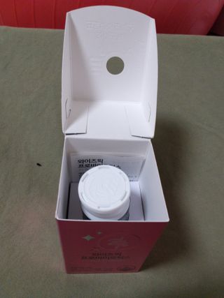 무무님이 올린 리뷰 사진 3