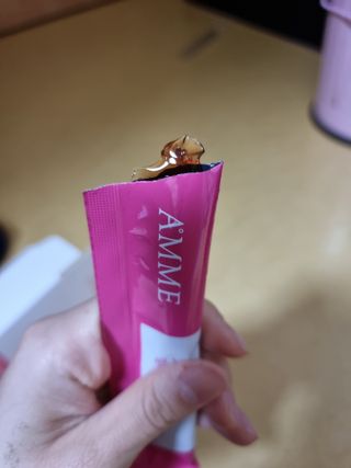 믱믱님이 올린 리뷰 사진 3