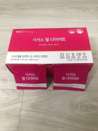 임바벌레님이 올린 리뷰 사진 2