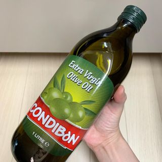 블루밍님이 올린 리뷰 사진 1