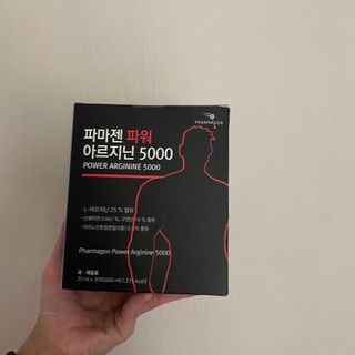 뚜맘님이 올린 리뷰 사진 1
