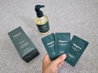 나리님이 올린 리뷰 사진 4