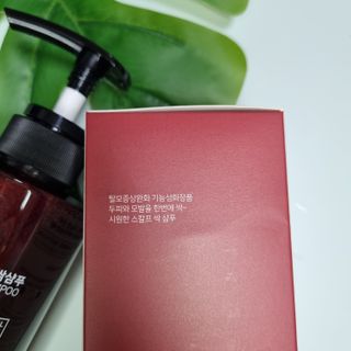 도레미님이 올린 리뷰 사진 3
