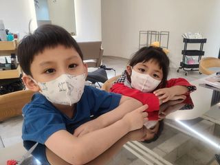 오드리님이 올린 리뷰 사진 2