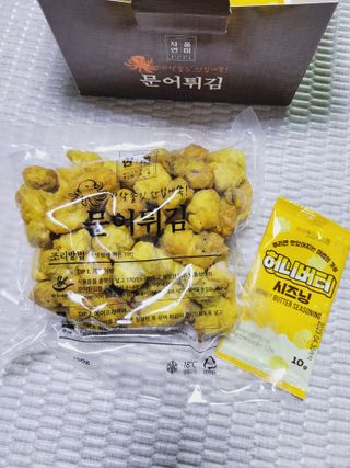SunheeKim님이 올린 리뷰 사진 1
