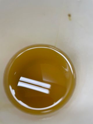 끼리릿님이 올린 리뷰 사진 3