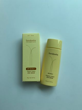 김보경님이 올린 리뷰 사진 1