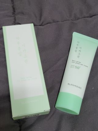 MijeongHan님이 올린 리뷰 사진 3