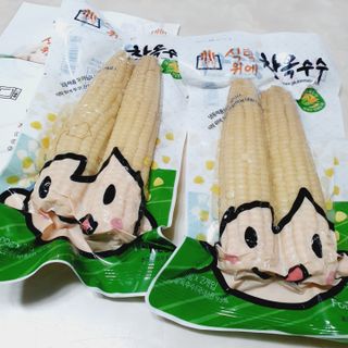 릴리님이 올린 리뷰 사진 2