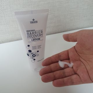 뽀잉님이 올린 리뷰 사진 3