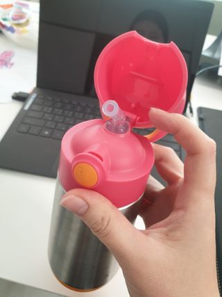 긍정미뇽님이 올린 리뷰 사진 3