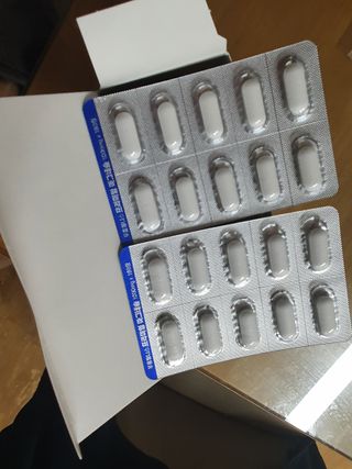뚠이뚜둔맘님이 올린 리뷰 사진 2