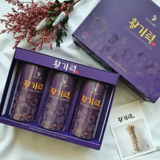ellin1님이 올린 리뷰 사진 2