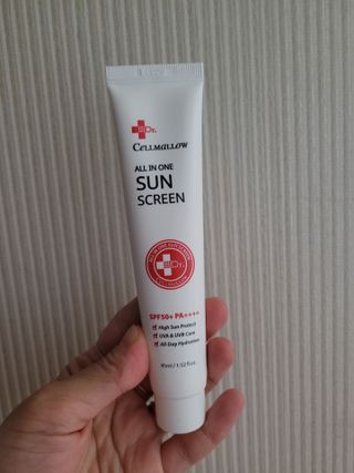 Kkukku님이 올린 리뷰 사진 2