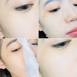minahjjing님이 올린 리뷰 사진 4